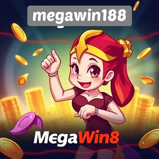 Keunggulan Megawin188 dalam Menyediakan Beragam Game