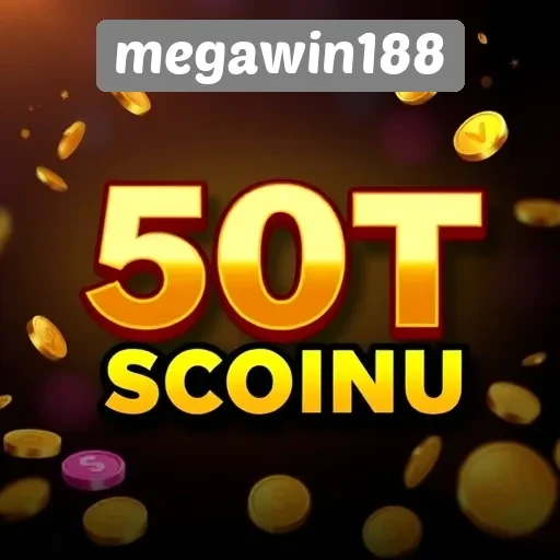 Megawin188: Pilihan Permainan Slot Terbaik untuk Pemain