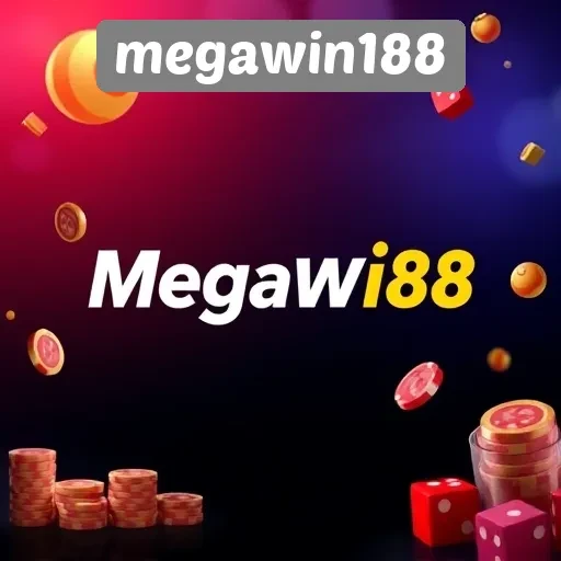 Mengenal Megawin188 Sebagai Platform Game Terpercaya di Indonesia