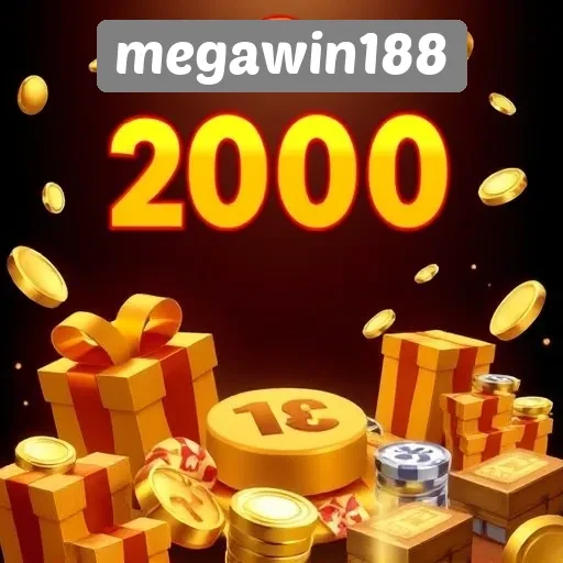Analisis Bonus dan Promosi Menarik dari Megawin188