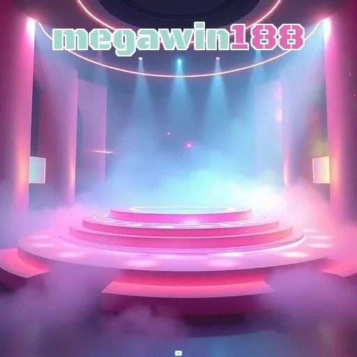 megawin188: Cara Cerdas Menang di Game Online Favorit Anda!