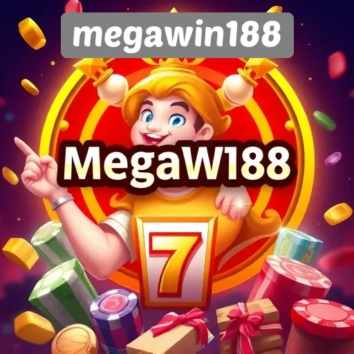 Ulasan Lengkap Mengenai Situs Game Megawin188