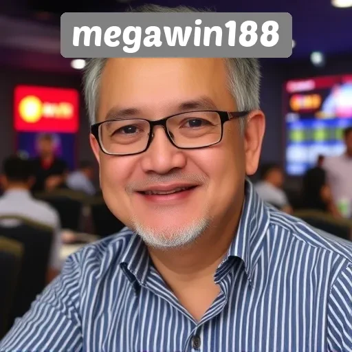 Pendapat Pengguna tentang Pengalaman Bermain di Megawin188