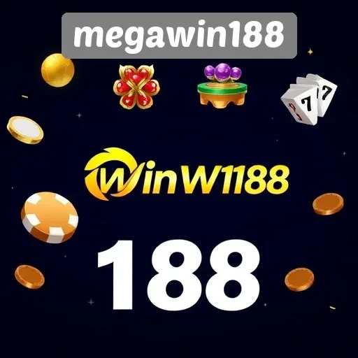 Menggali Pilihan Permainan di Megawin188