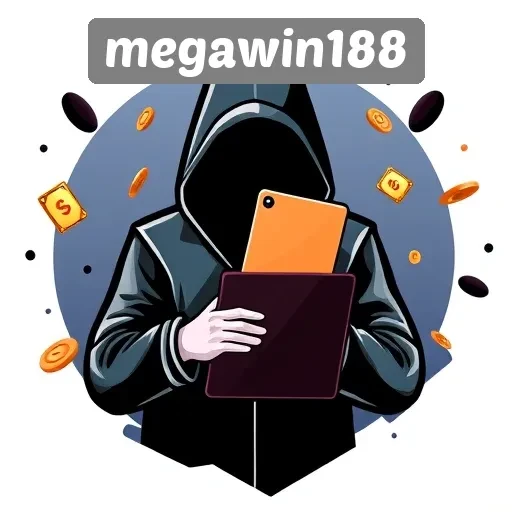 Tinjauan Keamanan dan Privasi di Megawin188
