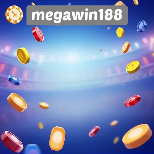 Pengalaman Bermain di Situs Megawin188