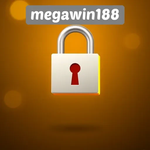 Fitur Keamanan yang Diterapkan oleh Megawin188