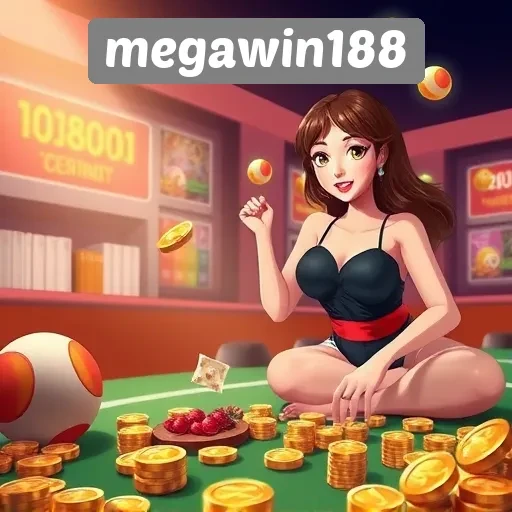 Kelebihan dan Kekurangan Bermain di Megawin188