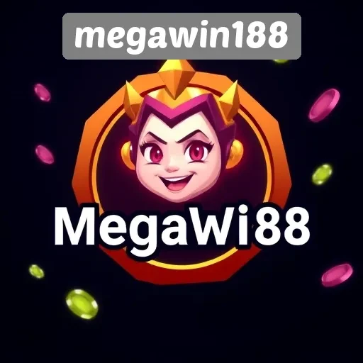 Mengenal Megawin188 Sebagai Platform Permainan Terpercaya di Indonesia