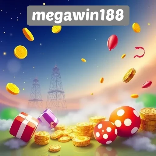 Keunggulan dan Fitur Menarik di Megawin188