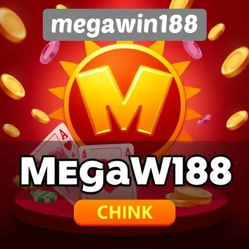 Beragam Jenis Permainan yang Tersedia di Megawin188