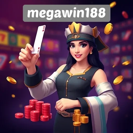 Bagaimana Megawin188 Menjaga Kepuasan Pelanggannya