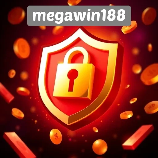 Keamanan dan Privasi Pengguna di Megawin188