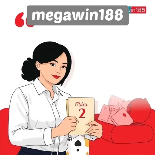 Tanggapan Pengguna tentang Pengalaman di Megawin188