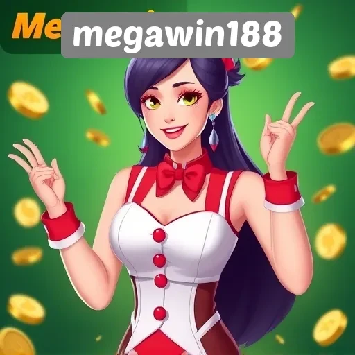 Sistem Bonus dan Promosi Menarik di Megawin188