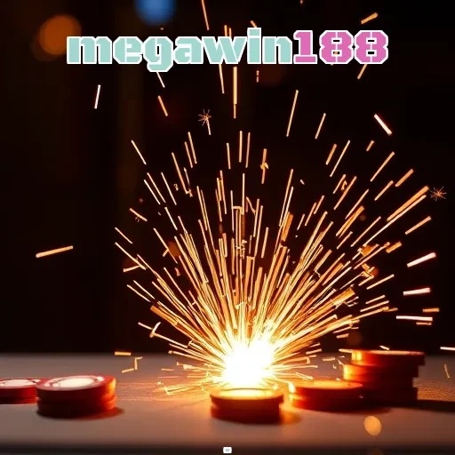 megawin188: Solusi Cerdas Permasalahan Gaming untuk Pengguna Indonesia