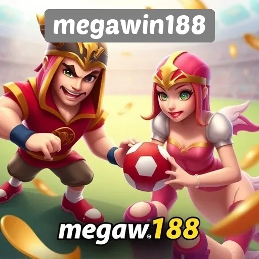 Rekomendasi Game Populer di Megawin188 untuk Pemain Baru