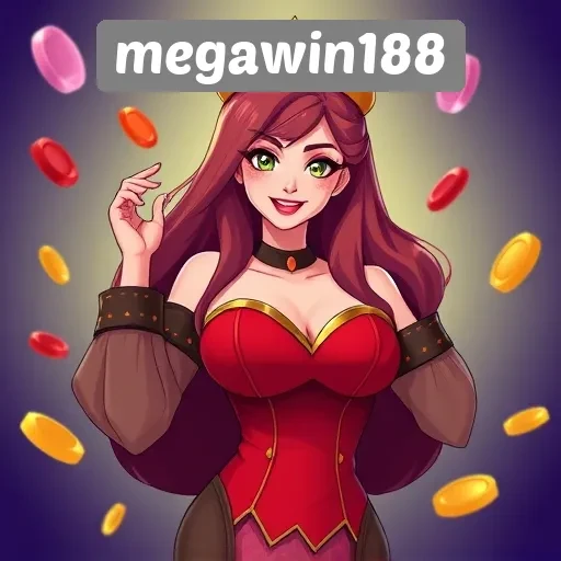 Promosi dan Bonus Menarik di Megawin188 untuk Pengguna
