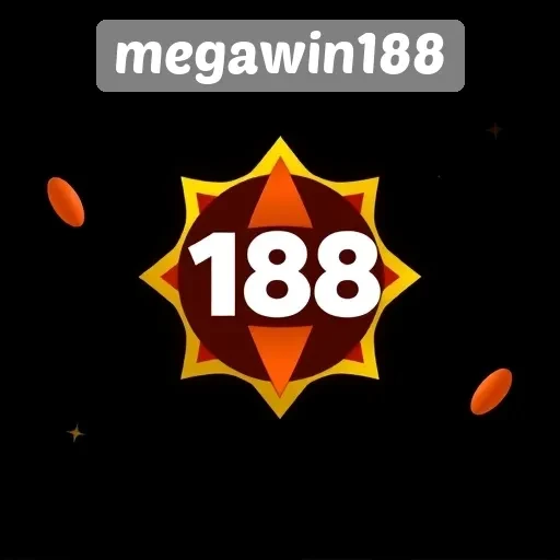 Menyoroti Ragam Permainan Terpopuler di Megawin188