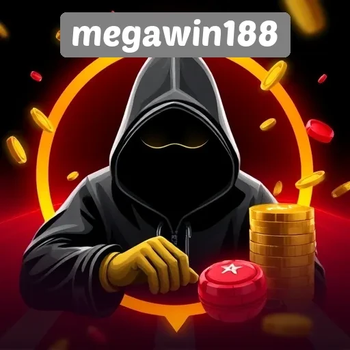 Aspek Keamanan dan Privasi di Megawin188 untuk Pemain