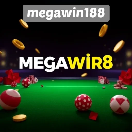 Kepuasan Pelanggan dan Layanan di Megawin188 sebagai Indikator Kualitas