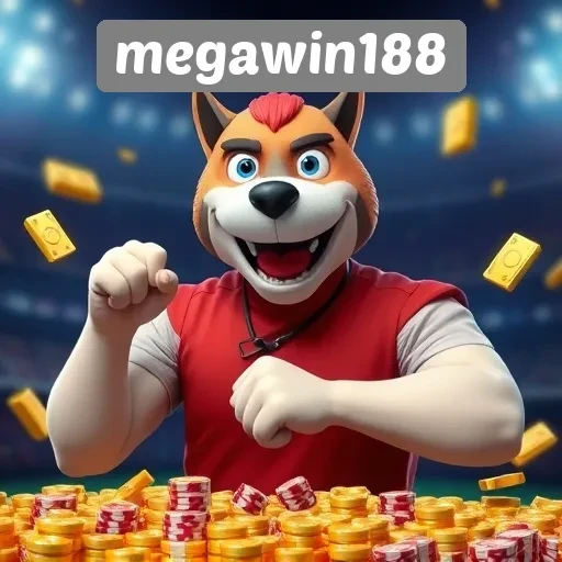 Berita Terbaru Seputar Megawin188 dan Promo Menarik