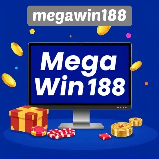 Ragam Permainan Menarik yang Ditawarkan Megawin188
